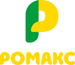 Уничтожение блох Ревда